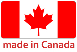 Canadese jacuzzi