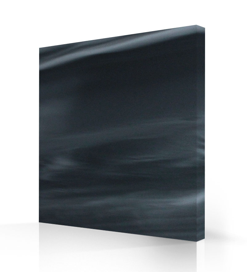 Kleur Midnight Opal 2 persoons spa
