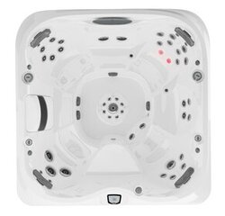 Jacuzzi® J-485