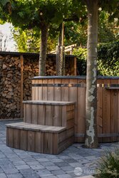 Woodlux Jonava