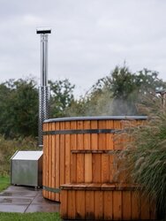 Woodlux Kretinga