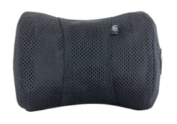 Spa Life Opblaasbaar Spa & Jacuzzi® Kussen – Comfort & Stabiliteit