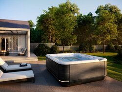 Jacuzzi® J509