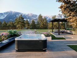Jacuzzi® J508L
