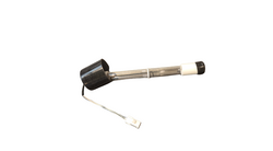 Clearray UV-C  voor Jacuzzi® 
