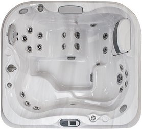 Jacuzzi J-415