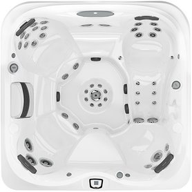 Jacuzzi® J-475