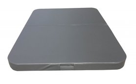 Spa cover