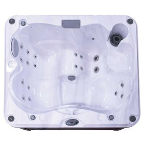 Jacuzzi® J-215