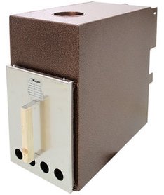 Kirami Cult 36kW