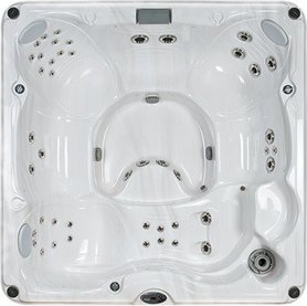 Actie Jacuzzi® J-275