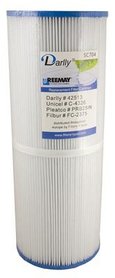 Spa filter Darlly 42513