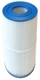 SpaLux premium filter