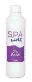 Spa Polish