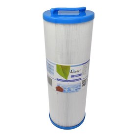 Spa filter SC757