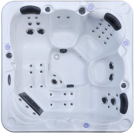 Relaxspa Verona