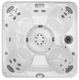 Betaalbare J-245 Jacuzzi® 