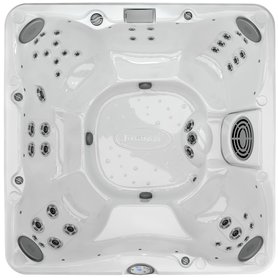 Jacuzzi® J-280