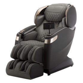 Master Drive 4D Plus OGAWA