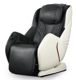MySofa Luxe OGAWA