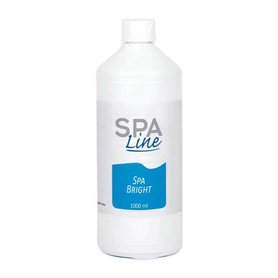 SpaLine Spa Bright