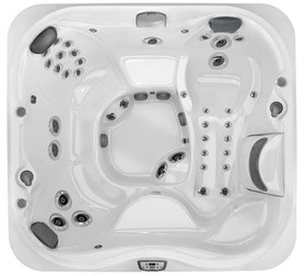 Jacuzzi® J-355 UIT VOORRAAD LEVERBAAR