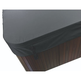 Jacuzzi® cover J-200 serie