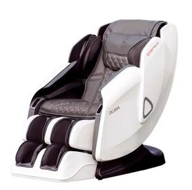 Smart ReLuxe OGAWA