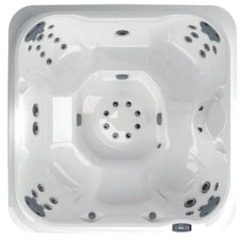Jacuzzi® J-285