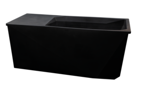Chill Tub Lite - IJsbad
