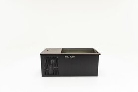 Chill Tub Original - IJsbad