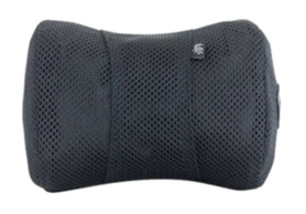 Spa Life Opblaasbaar Spa & Jacuzzi® Kussen – Comfort & Stabiliteit