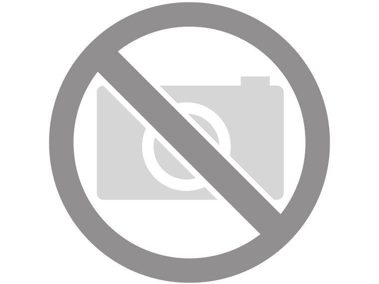 Doseersysteem met app voor chloor en zuur